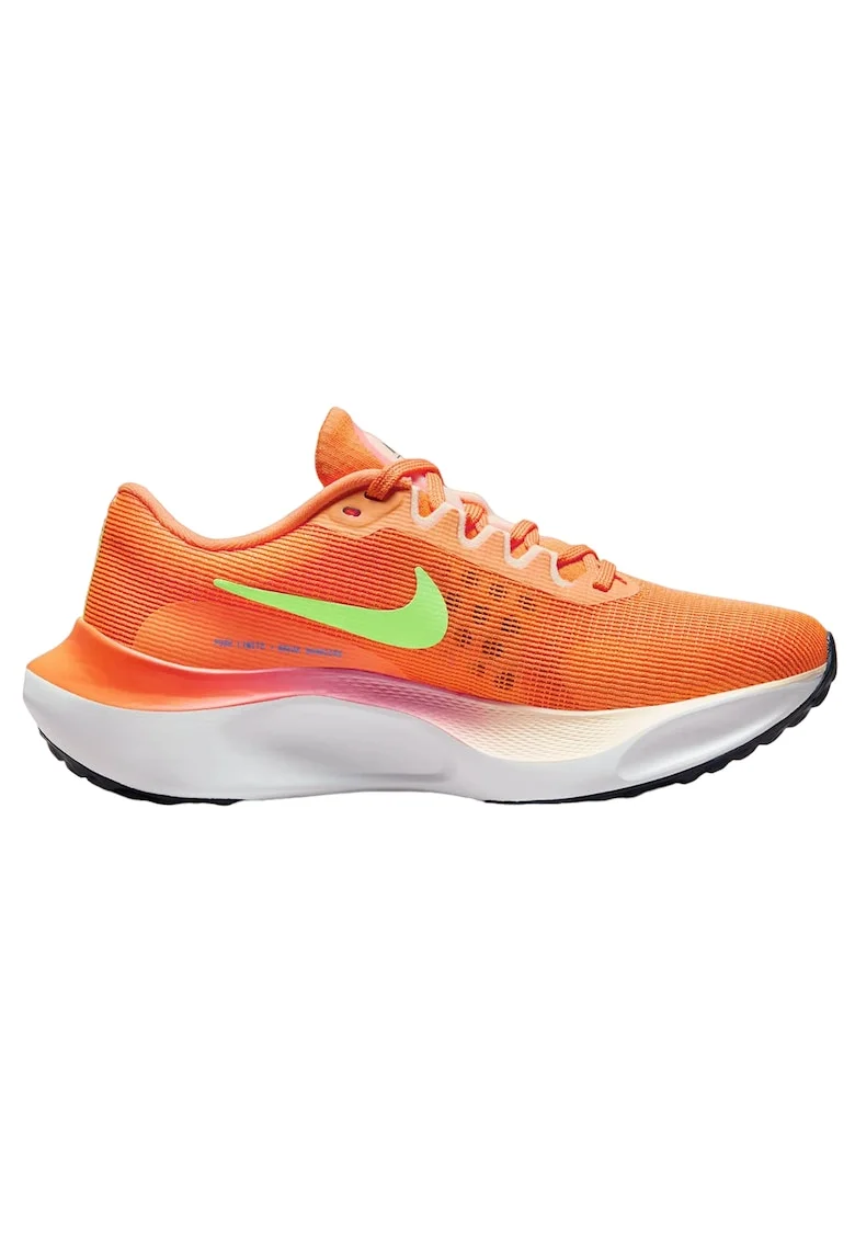 Pantofi alergare dama  Zoom Fly 5 FW 2023