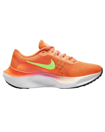 Pantofi alergare dama  Zoom Fly 5 FW 2023