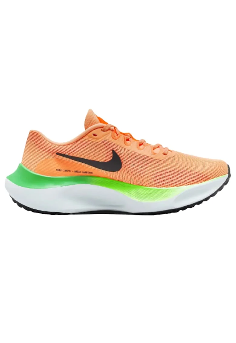 Pantofi alergare dama  Zoom Fly 5