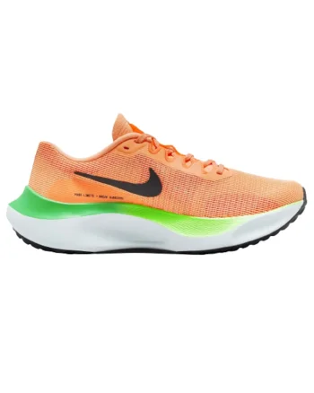 Pantofi alergare dama  Zoom Fly 5