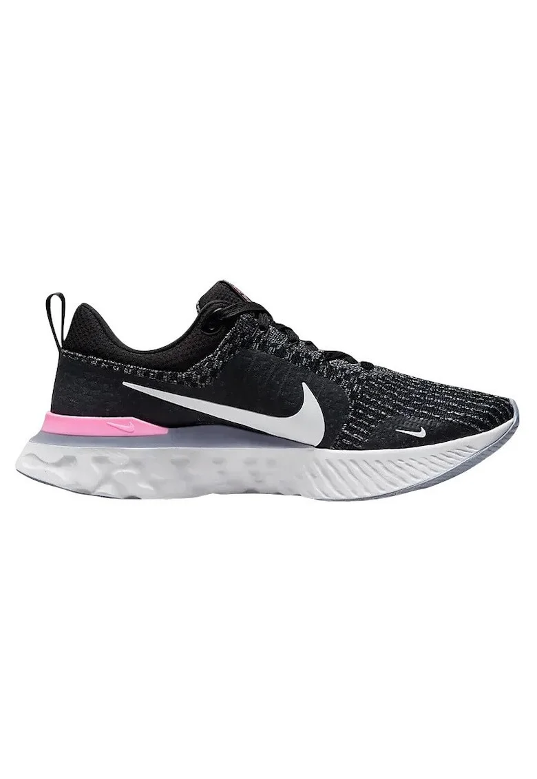 Pantofi alergare barbati  React Infinity 3