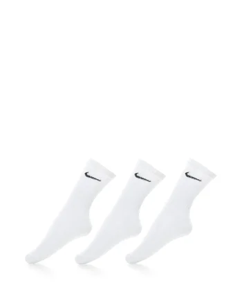 Set de sosete unisex cu dublura - 3 perechi