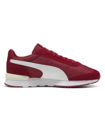 Pantofi sport  pentru Barbati, r78 wind mu, 400695-05, Rosu