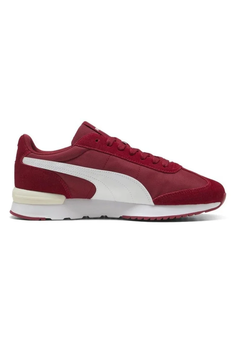 Pantofi sport  pentru Barbati, r78 wind mu, 400695-05, Rosu