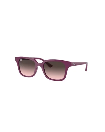 Ochelari de soare wayfarer, Violet
