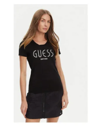 Tricou din amestec de bumbac organic,