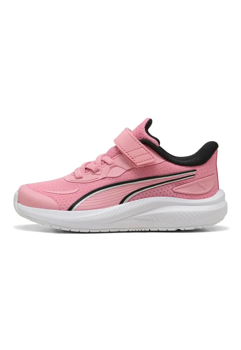 Pantofi Sport  Skyrocket 2 AC+ PS, fete, roz