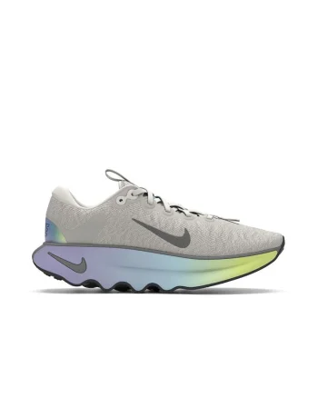 Pantofi sport  WMNS MOTIVA SE-HJ6209-001