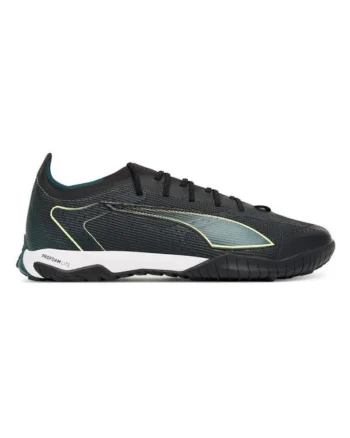 Pantofi fotbal barbati,  material sintetic, multicolor