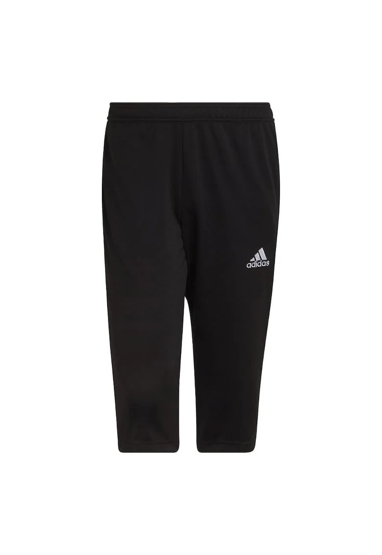 Pantaloni barbati,  - 96875