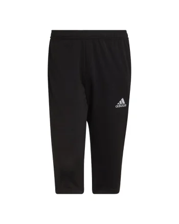Pantaloni barbati,  - 96875