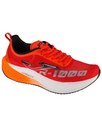Pantofi pentru alergare,  R.1000 Men 2408 RR100S2408, portocaliu