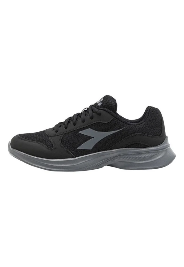 Pantofi Sport  Robin 4 179084-C2815, Barbati, Negru