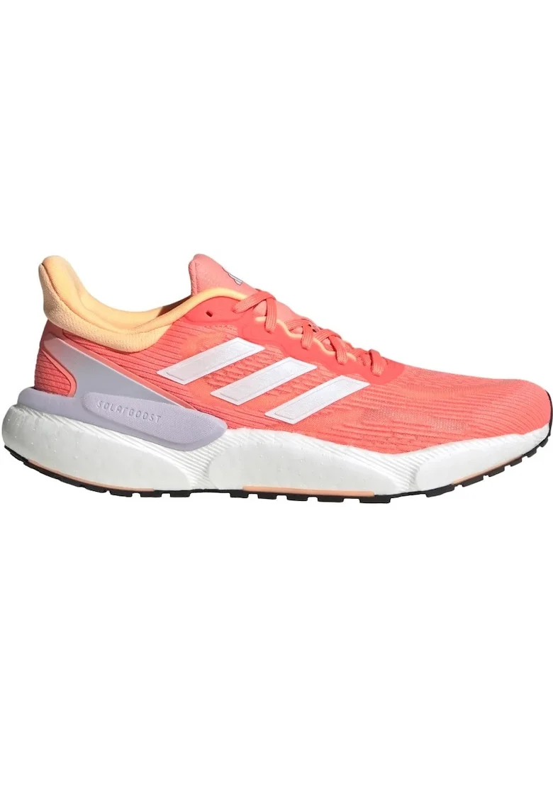 Pantofi alergare dama  Solar Boost 5 SS 2023