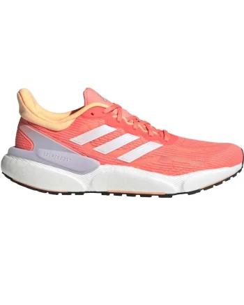 Pantofi alergare dama  Solar Boost 5 SS 2023