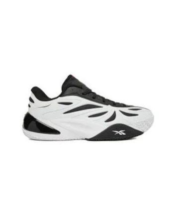 Pantofi sport barbati  EOSK-ANGEL REESE, alb, tesatura
