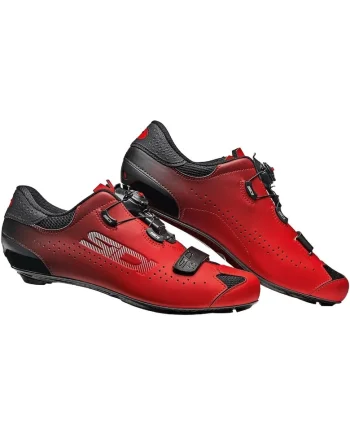 Pantofi ciclism sosea  Sixty