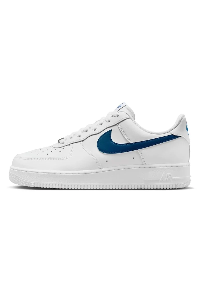 Pantofi Sport  Air Force 1 '07