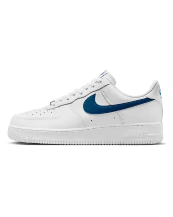 Pantofi Sport  Air Force 1 '07