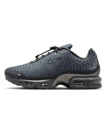 Pantofi Sport  Air Max Plus VII