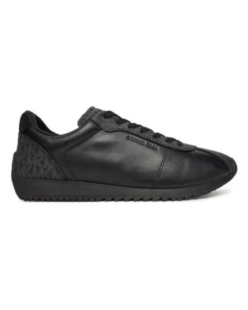 Pantofi sport barbati,  piele,