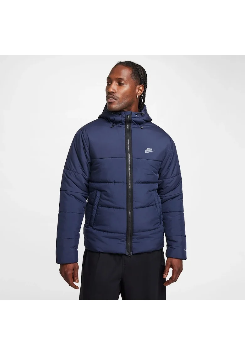Geaca  M Nsw City Pack Syn Fill Jkt