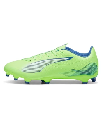 Pantofi sport barbati,  3386548, Sintetic, Verde