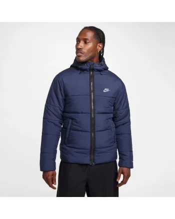 Geaca  M Nsw City Pack Syn Fill Jkt