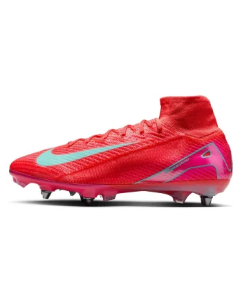 Ghete de fotbal  Zm Superfly 10 Elite SG-Pro 5702