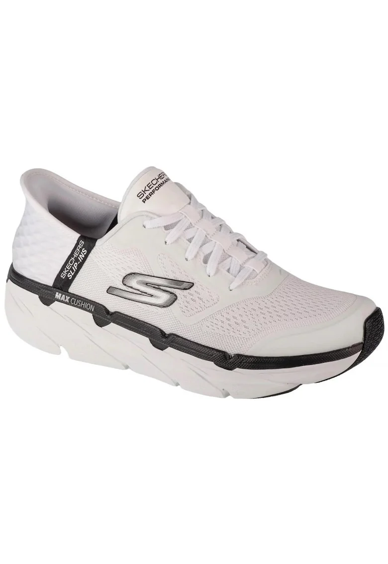 Pantofi Pentru a fugi  Max Cushioning Premier Asce