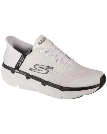 Pantofi Pentru a fugi  Max Cushioning Premier Asce