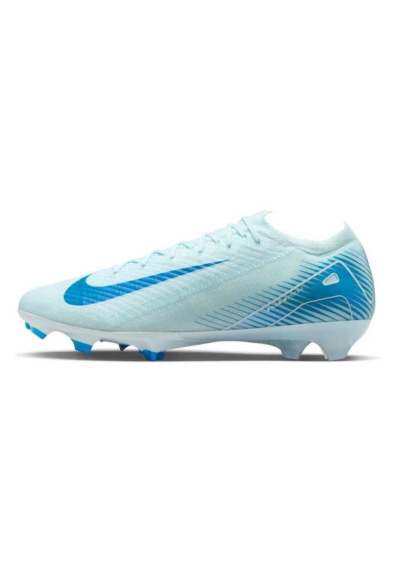 Ghete de fotbal  Mercurial Vapor 16 Elite 6030