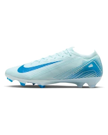 Ghete de fotbal  Mercurial Vapor 16 Elite 6030