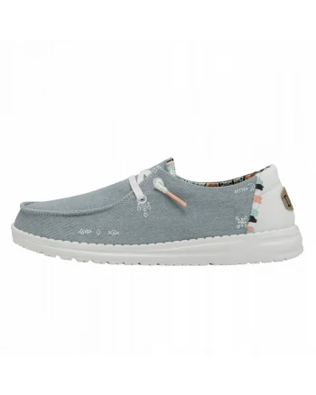 WENDY BOHO 40054, Gri