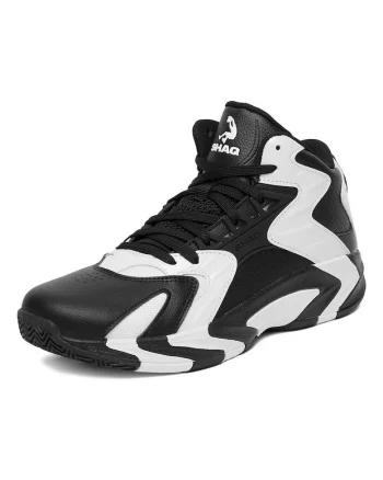 Pantofi sport copii,  piele naturala, negru, talpa groasa, confortabili,