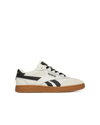 Pantofi sport dama,  FORTE LOUNGER, alb, tesatura,