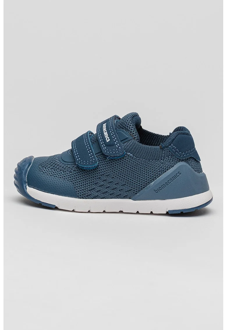 Pantofi sport din tricot For First Steeps
