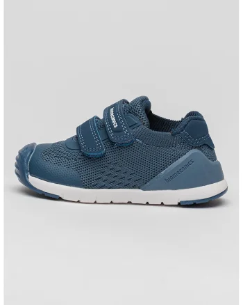 Pantofi sport din tricot For First Steeps