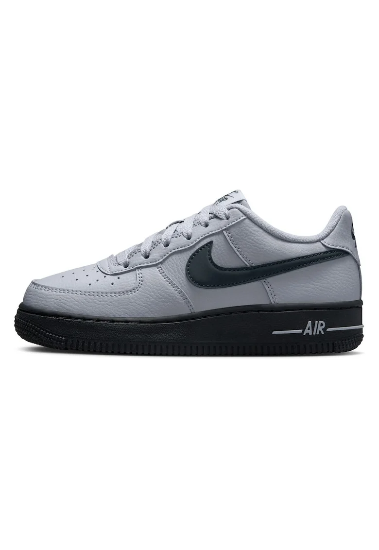 Pantofi sport,  Air Force 1 Gs Tkac