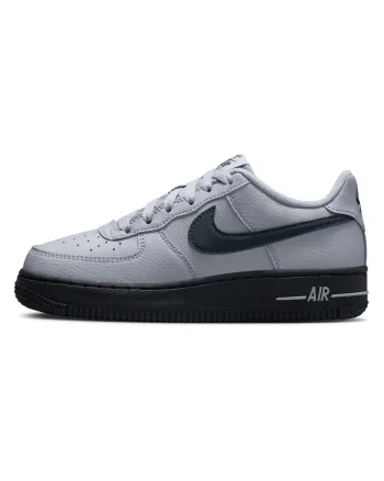 Pantofi sport,  Air Force 1 Gs Tkac