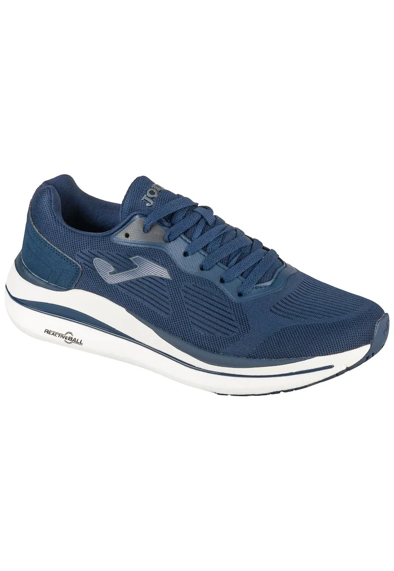 Pantofi sport,  Cipres Men 84471575, Bleumarin