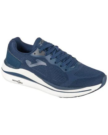 Pantofi sport,  Cipres Men 84471575, Bleumarin