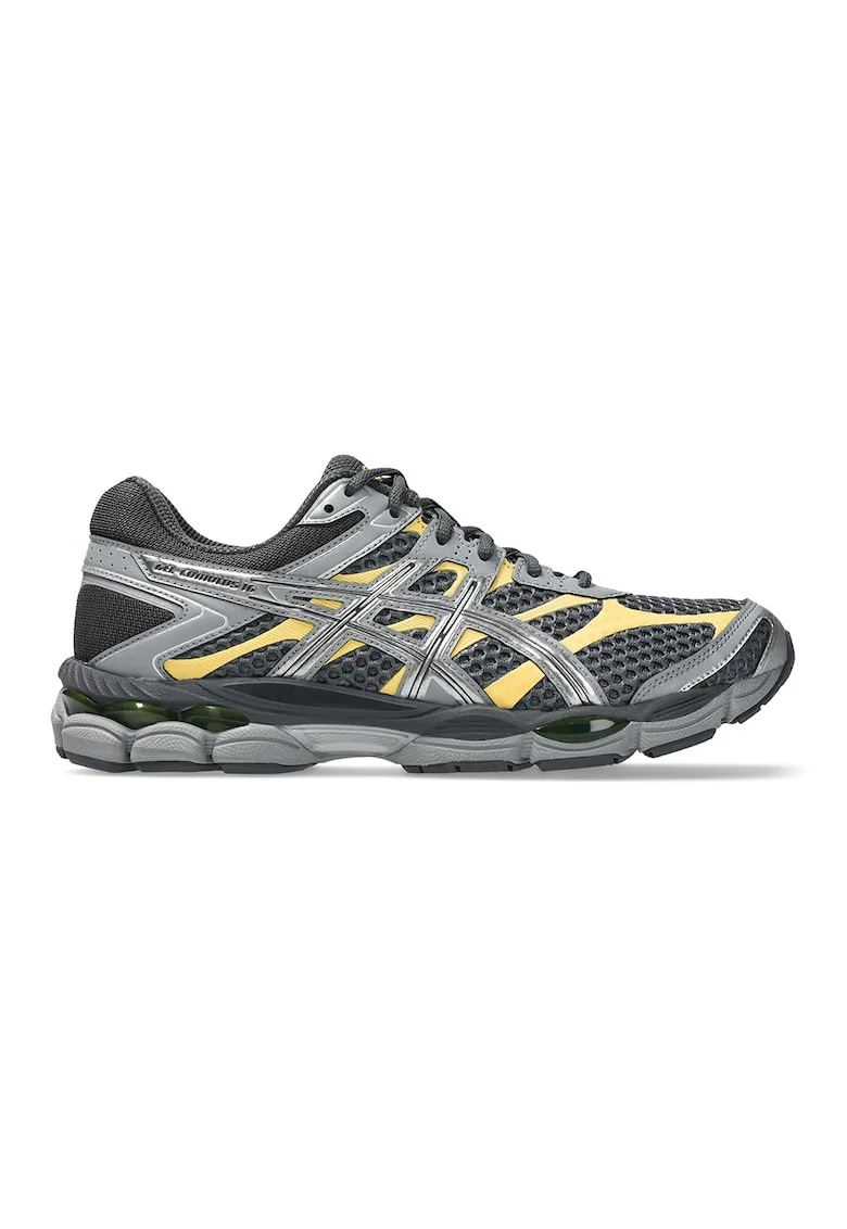 Pantofi sport Gel Cumulus 16 din plasa cu garnituri din material sintetic