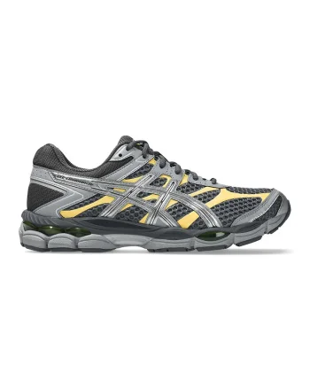 Pantofi sport Gel Cumulus 16 din plasa cu garnituri din material sintetic