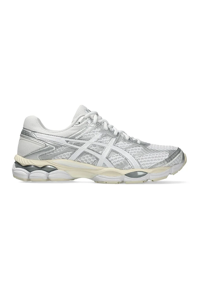 Pantofi sport Gel Cumulus 16 din plasa cu garnituri din material sintetic