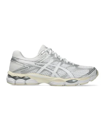 Pantofi sport Gel Cumulus 16 din plasa cu garnituri din material sintetic