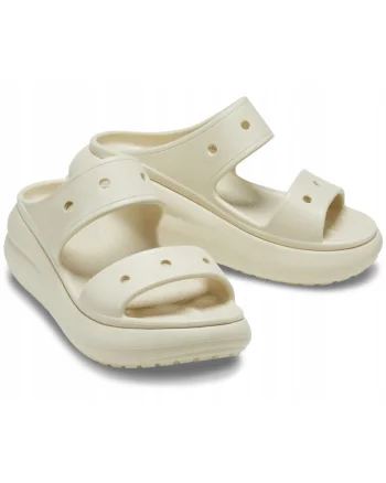 Sandale  Classic Crush Sandal, Bej