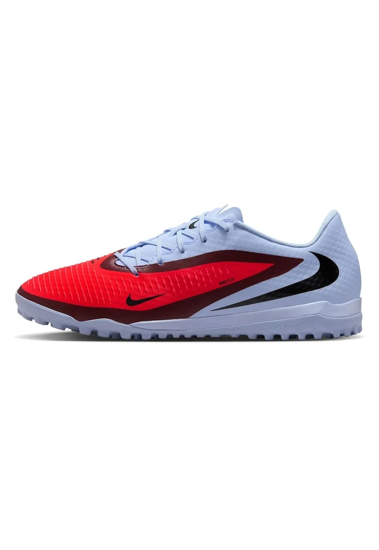 Ghete de fotbal  Phantom 6 Low Acad TF