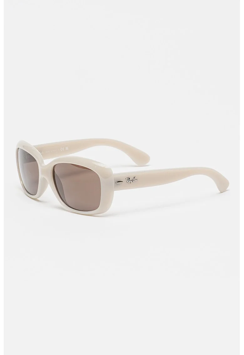 Ochelari de soare Jackie Ohh, Gri deschis