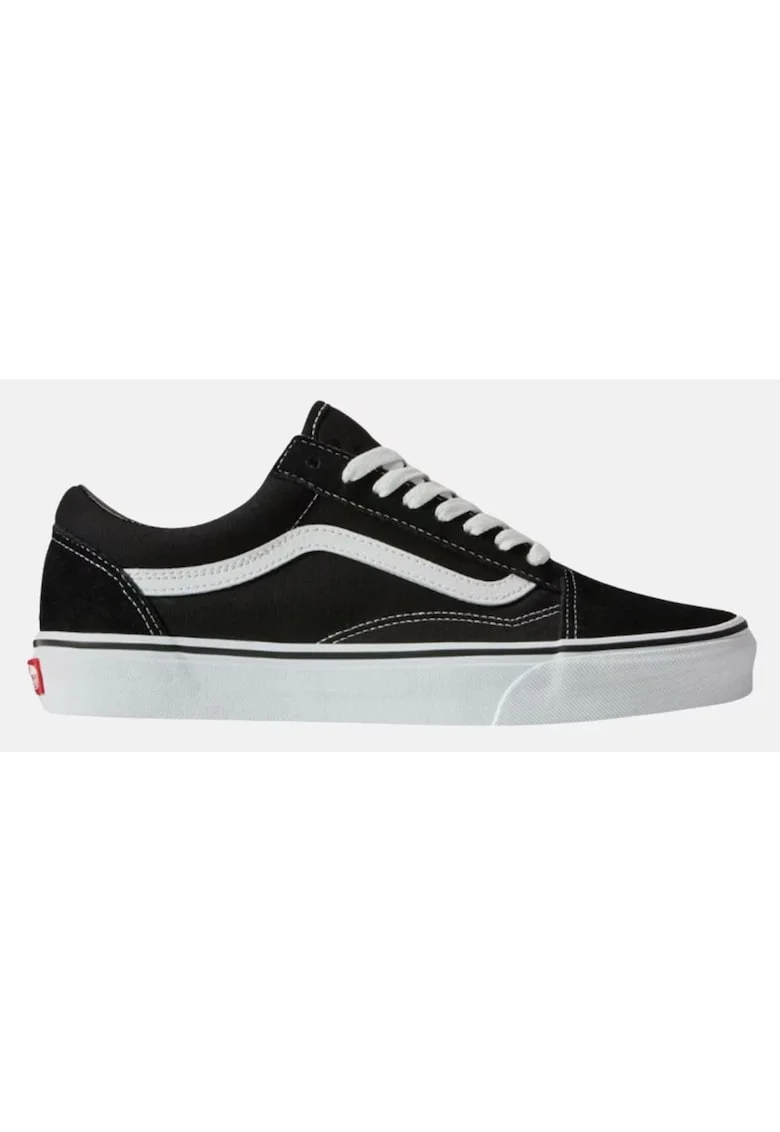 Ua Old Skool Unisex Sneakers